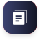 AppSeed - Documentation Logo.