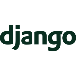 Django Dashboard, a product crafted in django by AppSeed.