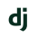 api-server-django logo, technology used by Django React Datta Able