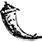 api-server-flask logo, technology used by Flask React Soft